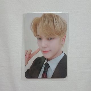 (Category: ) located in . Submitted by plumjoojoo (Listing ID 1064291160, Image 1). Description: .