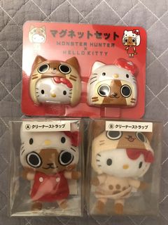 （分類：）位於 。 由 elyseenkk_ 提交（商品編號 1064225407，圖片 1）。簡介： 。