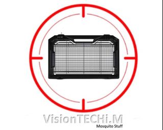 (Category: ) located in . Submitted by visiontechi (Listing ID 1056297464, Image 1). Description: .
