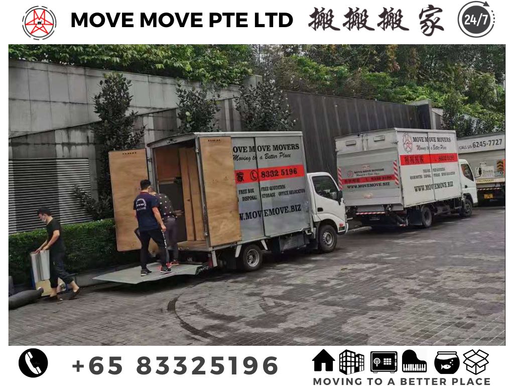 (Category: ) located in . Submitted by move_move_movers (Listing ID 256323926, Image 1). Description: .