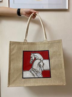（分類：）位於 。 由 pigpig.boxbox 提交（商品編號 1064402966，圖片 1）。簡介： 。