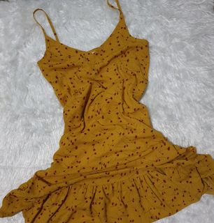(Category: ) located in . Submitted by franj172 (Listing ID 1064288952, Image 1). Description: .