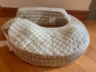 （分類：）位於 。 由 qootan 提交（商品編號 1064250965，圖片 1）。簡介： 。