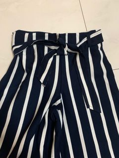 (Category: ) located in . Submitted by aasdfghjkl_ (Listing ID 1064268034, Image 1). Description: .