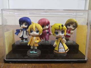 (Category: ) located in . Submitted by cazelhazel (Listing ID 1064411915, Image 1). Description: .