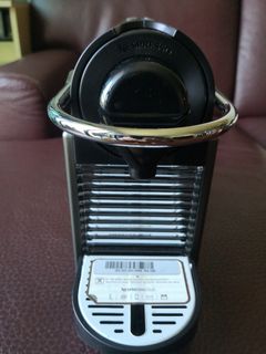 （分類：）位於 。 由 lamkw 提交（商品編號 1064344389，圖片 1）。簡介： 。