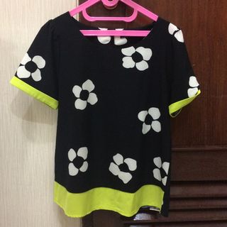 (Kategori: ) berada di . Dikirim oleh prelovedstuff092 (ID iklan 1064250593, Gambar 1). Deskripsi: .