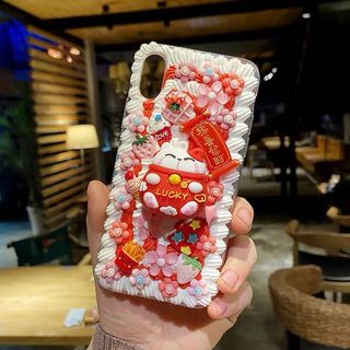 (Category: ) located in . Submitted by stella_handmade (Listing ID 1064211191, Image 1). Description: .