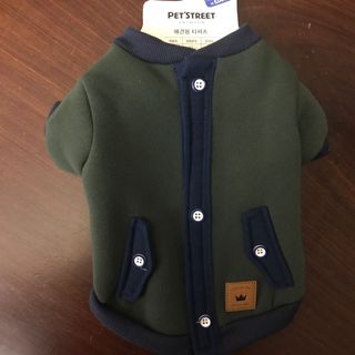 （分類：）位於 。 由 fklnc_closet 提交（商品編號 1064305419，圖片 1）。簡介： 。