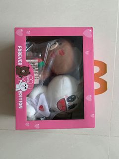 (Category: ) located in . Submitted by raymond85 (Listing ID 1064262745, Image 1). Description: .