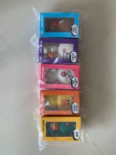 (Category: ) located in . Submitted by raymond85 (Listing ID 1064255347, Image 1). Description: .