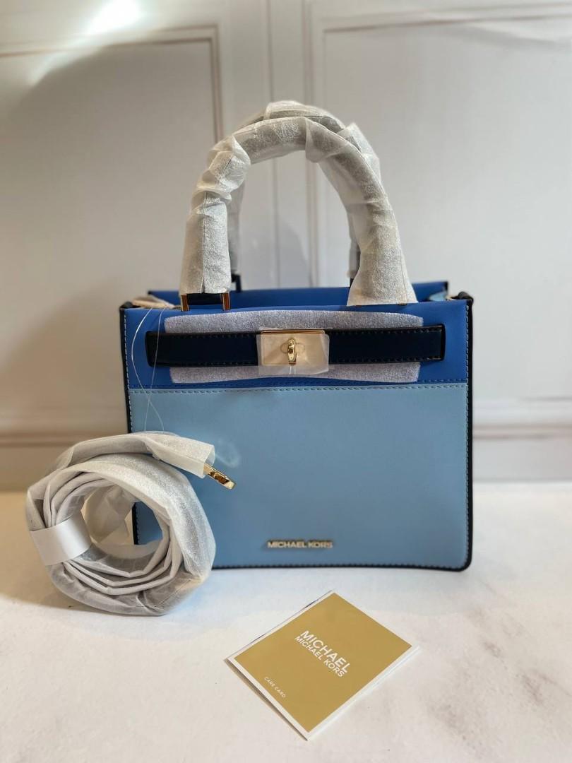 Mk shop tatiana medium