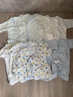（分類：）位於 。 由 ewawac 提交（商品編號 1064284160，圖片 1）。簡介： 。