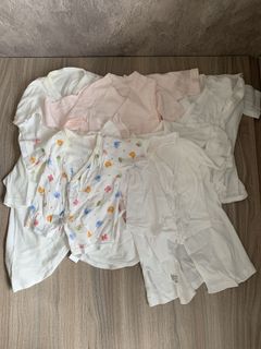（分類：）位於 。 由 ewawac 提交（商品編號 1064285794，圖片 1）。簡介： 。