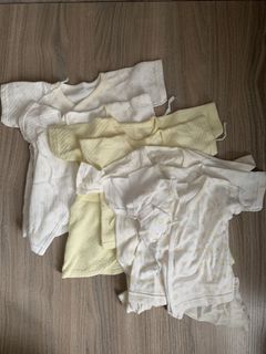 （分類：）位於 。 由 ewawac 提交（商品編號 1064286415，圖片 1）。簡介： 。