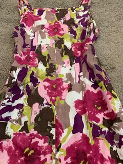 (Category: ) located in . Submitted by e_melody (Listing ID 1064212026, Image 1). Description: .