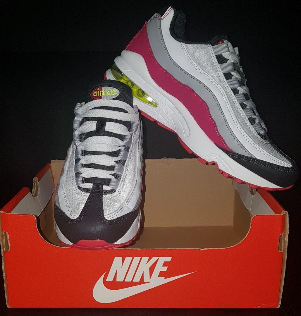 6.5 womens in youth nike