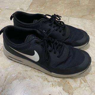 nike air max thea philippines