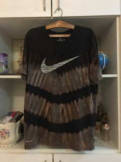 (Category: ) located in . Submitted by azhrfn (Listing ID 1064314398, Image 1). Description: .