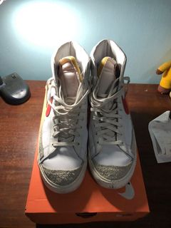 (Category: ) located in . Submitted by kicks_and_stuff (Listing ID 1064353992, Image 1). Description: .