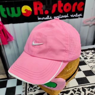 (Category: ) located in . Submitted by twor.store (Listing ID 1064351024, Image 1). Description: .
