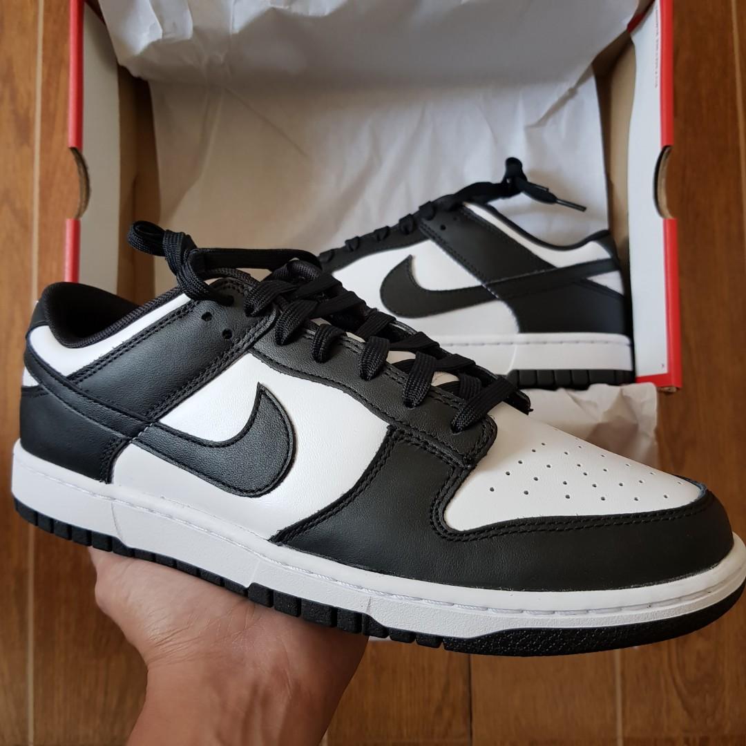 nike park sm southmall