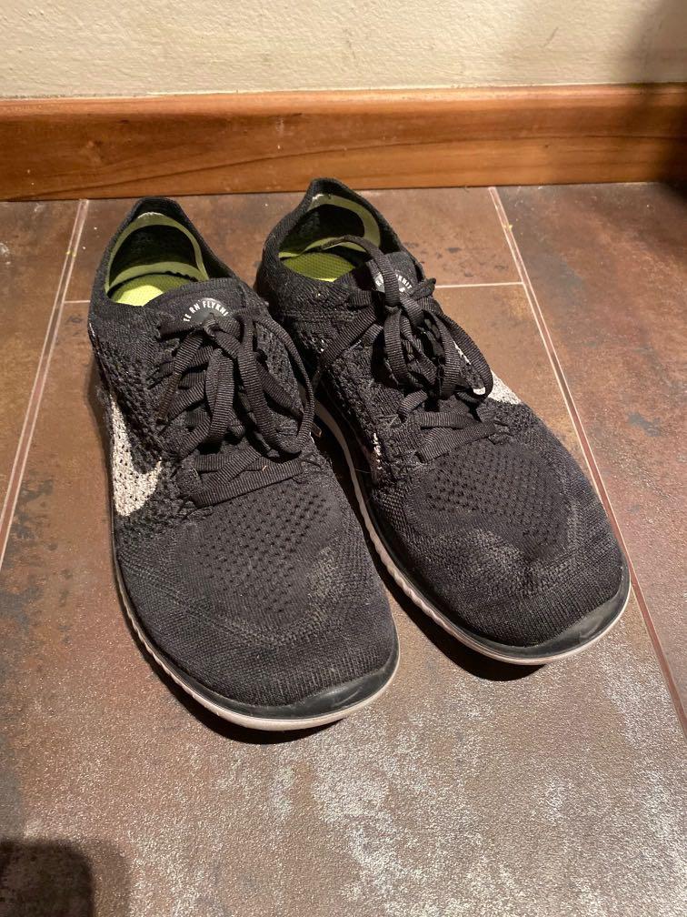 Nike free 9.0 on sale