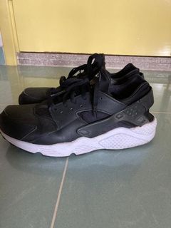 （分類：）位於 。 由 ccccome 提交（商品編號 1064277927，圖片 1）。簡介： 。