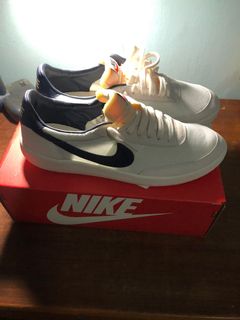 (Category: ) located in . Submitted by kicks_and_stuff (Listing ID 1064352432, Image 1). Description: .
