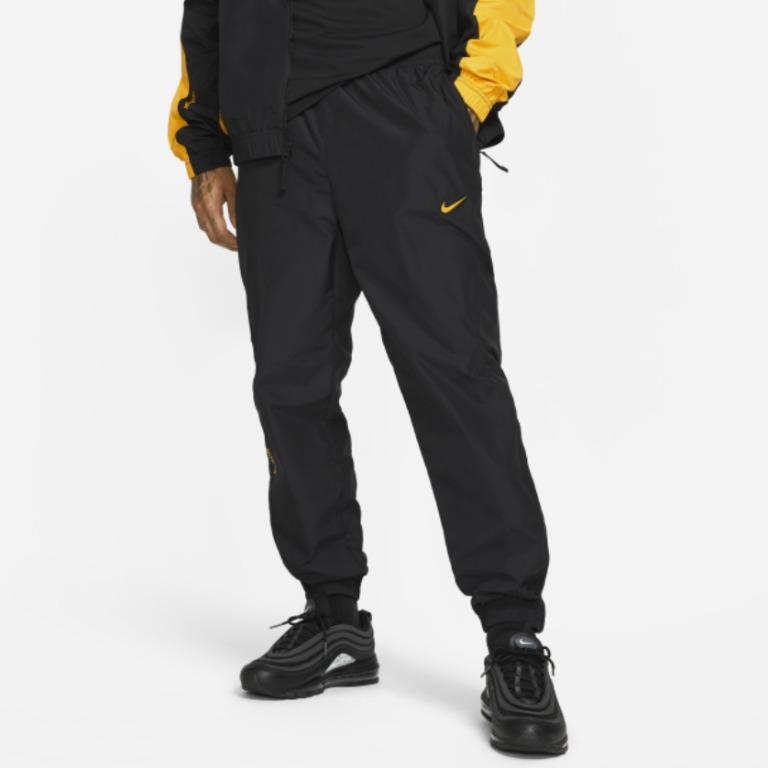 Nocta track pants Clearance