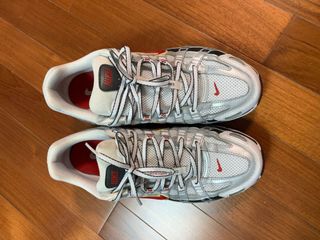 （分類：）位於 。 由 tim513 提交（商品編號 1064410106，圖片 1）。簡介： 。