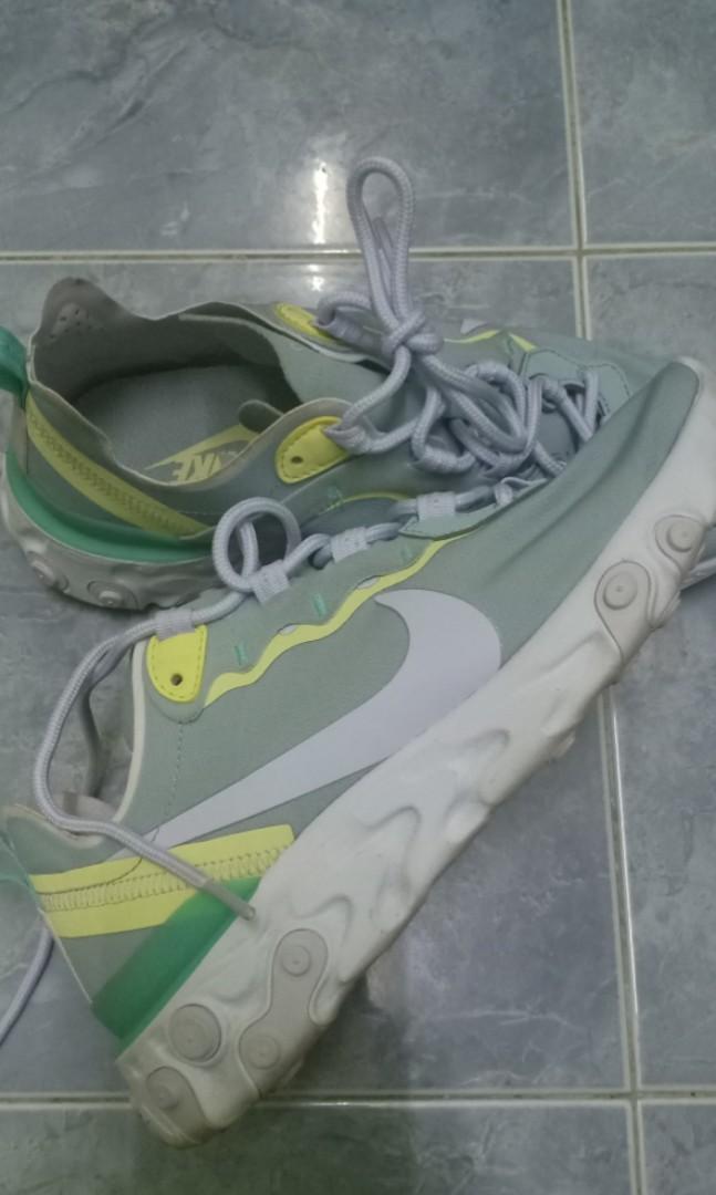 nike ori murah