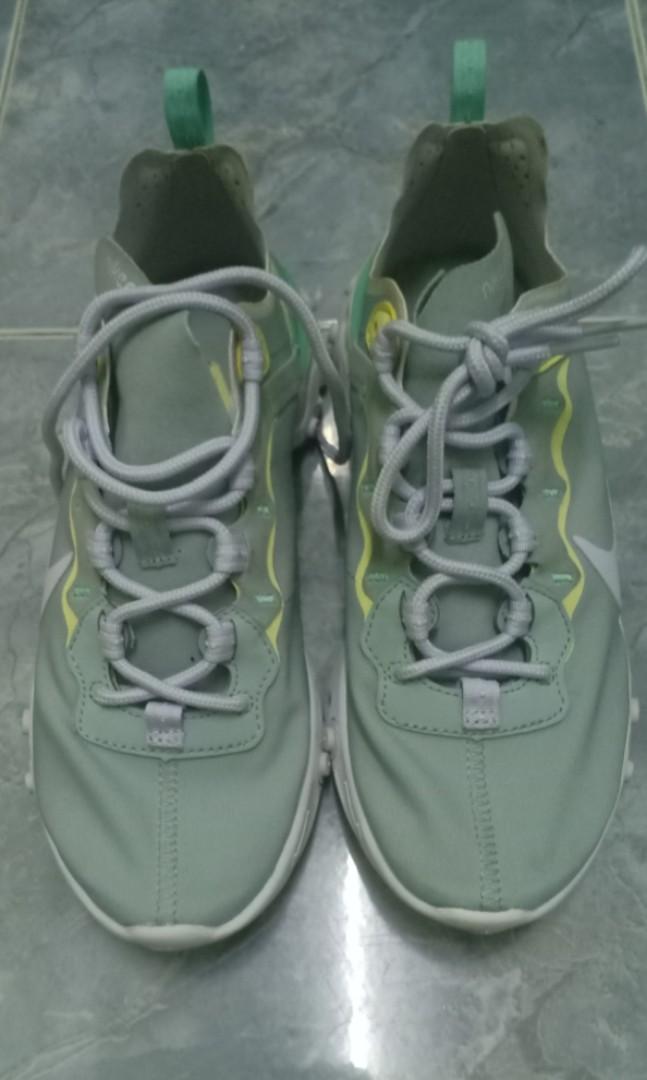 nike ori murah