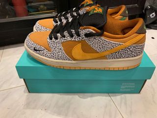 （分類：）位於 。 由 s.yho 提交（商品編號 1064268975，圖片 1）。簡介： 。