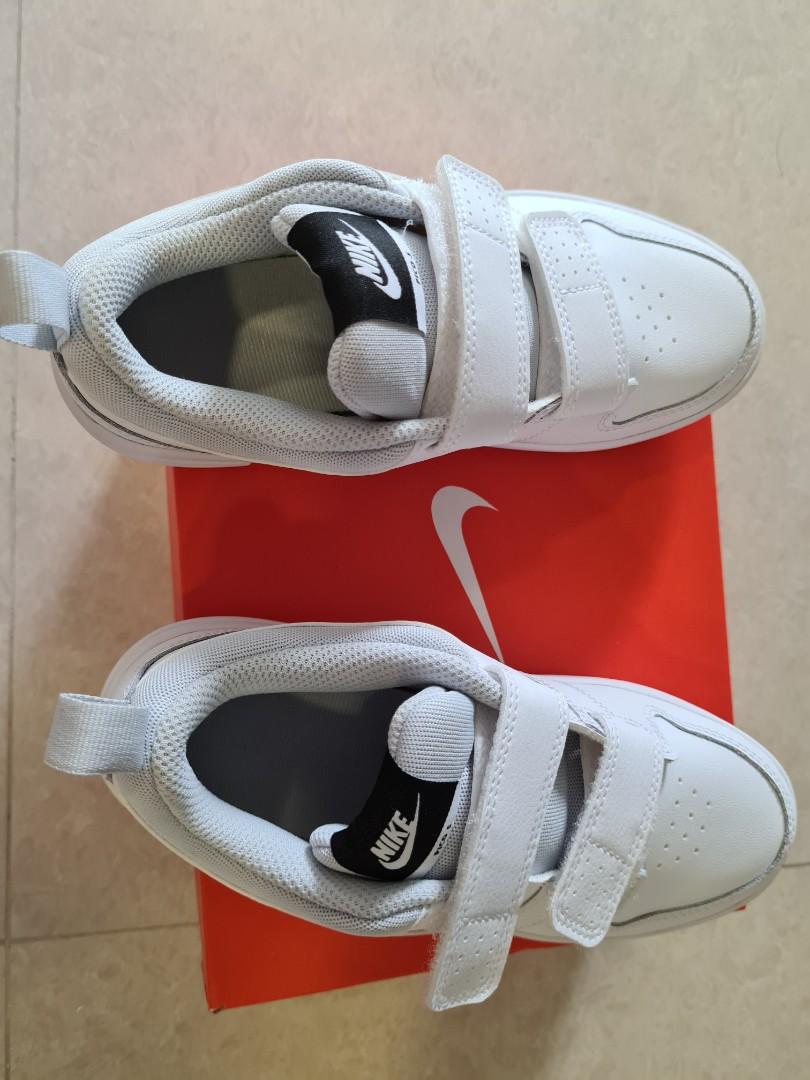 nike school shoes boys