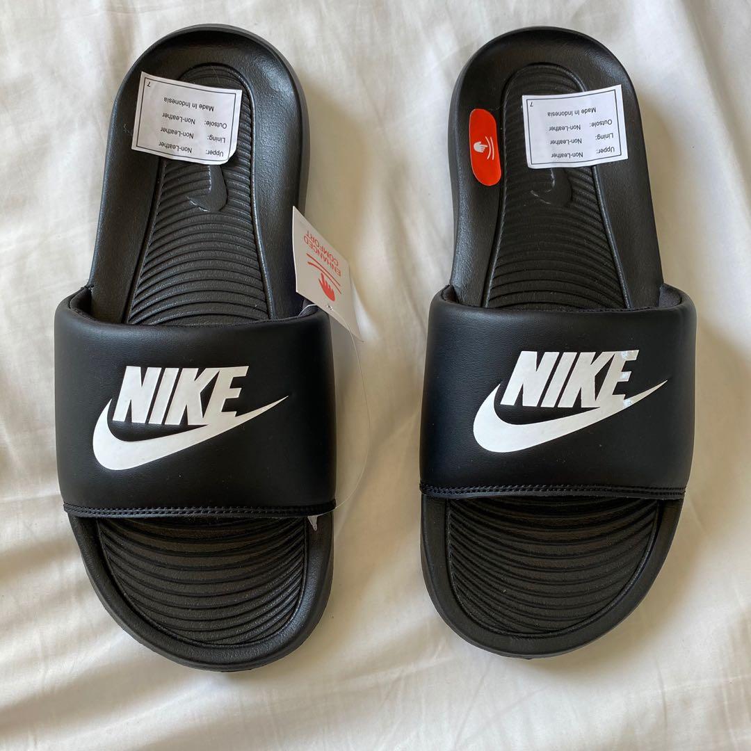 Nike hotsell scuffs nz