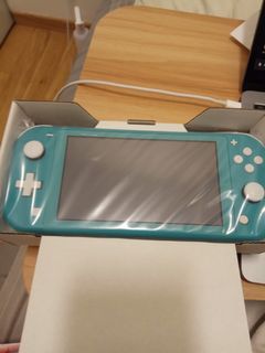 (Category: ) located in . Submitted by wilsonooi_ (Listing ID 1064398765, Image 1). Description: .