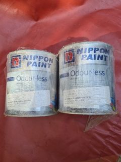 (Category: ) located in . Submitted by intertech_hardware (Listing ID 1064222770, Image 1). Description: .