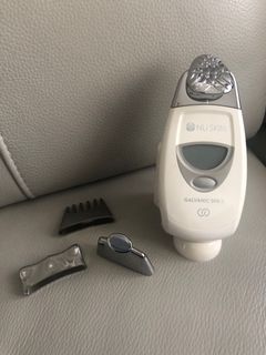 （分類：）位於 。 由 ohchanellover 提交（商品編號 1064295352，圖片 1）。簡介： 。