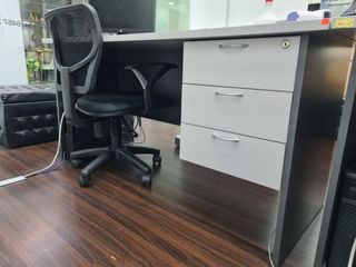 (Category: ) located in . Submitted by erasale (Listing ID 1064244703, Image 1). Description: .