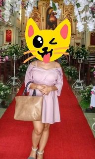 (Category: ) located in . Submitted by Senia0709 (Listing ID 1064212598, Image 1). Description: .