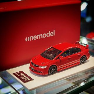 （分類：）位於 。 由 fuelme 提交（商品編號 1064305745，圖片 1）。簡介： 。