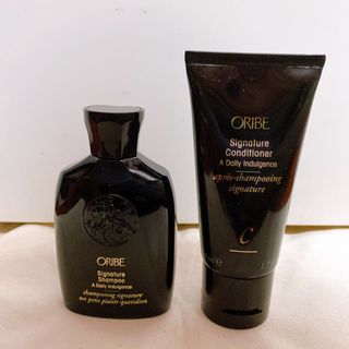 （分類：）位於 。 由 cherylbbxx 提交（商品編號 1064388224，圖片 1）。簡介： 。