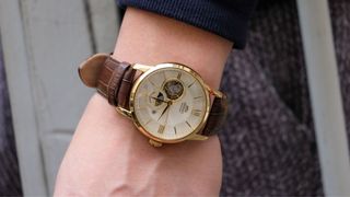 （分類：）位於 。 由 manwahwatch 提交（商品編號 1064341248，圖片 1）。簡介： 。