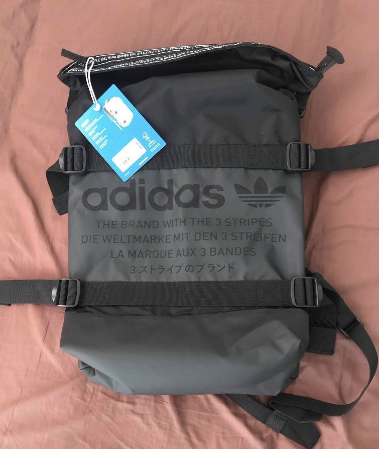 adidas gazelle silver green womens adidas Multigame Backpack 3.4 Sand