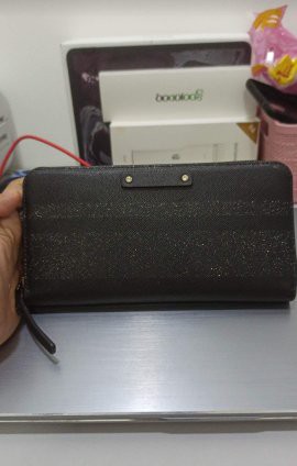 (Category: ) located in . Submitted by tbf9113 (Listing ID 1064221542, Image 1). Description: .