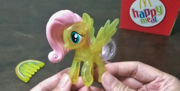 (Category: ) located in . Submitted by alphabetowl (Listing ID 1064277037, Image 1). Description: .