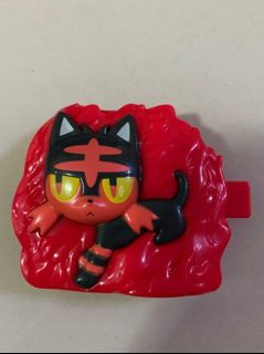 (Category: ) located in . Submitted by alphabetowl (Listing ID 1064277535, Image 1). Description: .