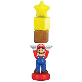 (Category: ) located in . Submitted by alphabetowl (Listing ID 1064280133, Image 1). Description: .