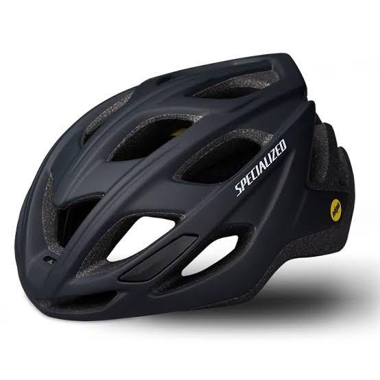 Helm Sepeda MTB Road Bike, Olah Raga 